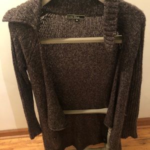 Love stitch women’s duster